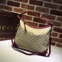Gucci Handbags Handbags GC01609