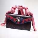 Gucci Handbags Handbags GC02538