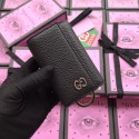 Gucci Key Wallet GC02477