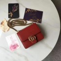 Gucci Marmont GC02371
