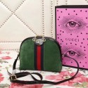GUCCI Ophidia Bag GC00941