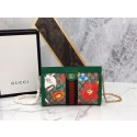 Gucci ophidia GC01168