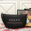 Gucci Pocket GC01238