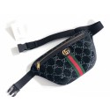 Gucci Pocket GC02336