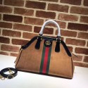 Gucci Rebelle Bag GC01123
