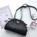 Gucci Rebelle Bag GC02217