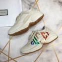 Gucci Rhyton Sneaker GC01117