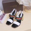Gucci Sandals GC00152
