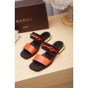 Gucci Sandals GC00184