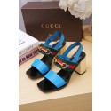 Gucci Sandals GC00269