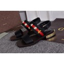 Gucci Sandals GC00505
