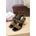 Gucci Sandals GC00750