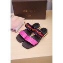 Gucci Sandals GC01120