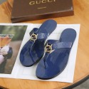 Gucci Sandals Slides GC01415