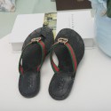 Gucci Sandals Slides GC01450