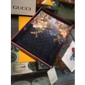 Gucci scarf GC00517
