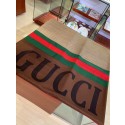 Gucci scarf GC00736