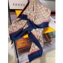 Gucci Scarf GC01052