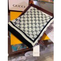 Gucci Scarf GC01056