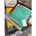 Gucci Scarf GC01297