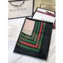 Gucci Scarf GC01977