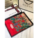 Gucci Scarf GC02230