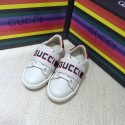 Gucci Shoes GC01220