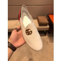Gucci Shoes GC02048