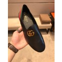 Gucci Shoes GC02233