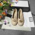 Gucci Shoes GC02457