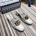 Gucci shoes Shoes GC00015