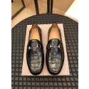 Gucci Shoes Shoes GC00027