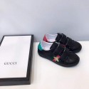 Gucci Shoes Shoes GC00105
