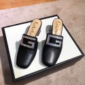 Gucci shoes Shoes GC00608