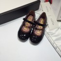 Gucci Shoes Shoes GC00809