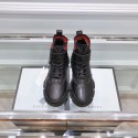 Gucci Shoes Shoes GC01158