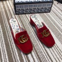 Gucci shoes Shoes GC01290