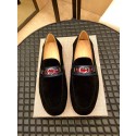 Gucci Shoes Shoes GC01311