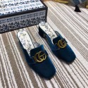 Gucci shoes Shoes GC01751