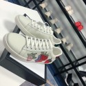 Gucci Shoes Shoes GC01842