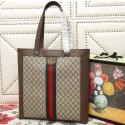 Gucci Shopping bag GC02397