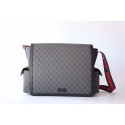 Gucci Shoulder Bag GC01222