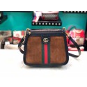 Gucci Shoulder Bag GC01781