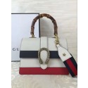 Gucci Shoulder Bag GC02214