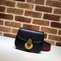 Gucci Shoulder Bags GC00432