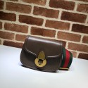 Gucci Shoulder Bags GC00466