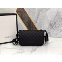 Gucci Shoulder Bags GC00746