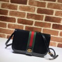 Gucci Shoulder Bags GC01666