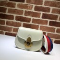 Gucci Shoulder Bags GC01738