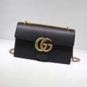 Gucci Shoulder Bags GC01750